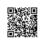 D38999-20FJ43PN-UWHST4 QRCode