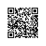 D38999-20FJ43PNL QRCode