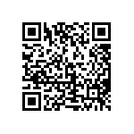 D38999-20FJ43SA-LC_277 QRCode