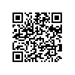 D38999-20FJ43SA QRCode