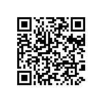 D38999-20FJ43SA_277 QRCode