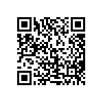 D38999-20FJ43SB-LC_25A QRCode