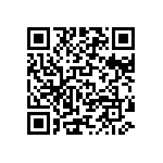 D38999-20FJ43SB-LC_277 QRCode