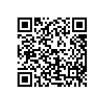 D38999-20FJ43SB_25A QRCode