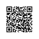 D38999-20FJ43SB_277 QRCode