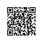 D38999-20FJ43SC-LC QRCode