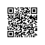 D38999-20FJ43SC_25A QRCode