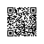 D38999-20FJ43SD-LC QRCode
