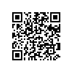 D38999-20FJ43SD QRCode