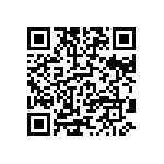 D38999-20FJ43SDL QRCode