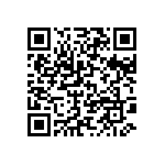 D38999-20FJ43SD_25A QRCode