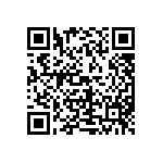 D38999-20FJ43SD_64 QRCode