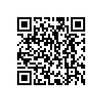 D38999-20FJ43SE-LC QRCode