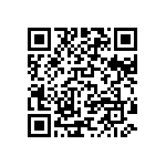 D38999-20FJ43SE-LC_277 QRCode