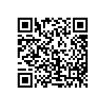 D38999-20FJ43SN-LC QRCode