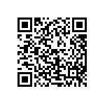 D38999-20FJ43SN_25A QRCode