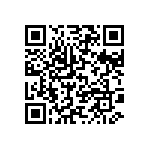 D38999-20FJ43SN_277 QRCode