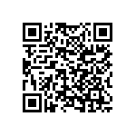 D38999-20FJ46AA QRCode