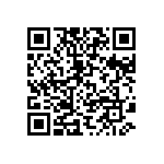 D38999-20FJ46AA_64 QRCode