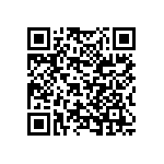 D38999-20FJ46AC QRCode