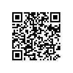 D38999-20FJ46AC_64 QRCode
