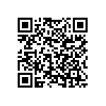 D38999-20FJ46AD QRCode
