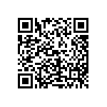 D38999-20FJ46AN_64 QRCode