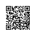 D38999-20FJ46BA_64 QRCode