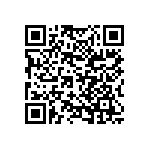 D38999-20FJ46BB QRCode