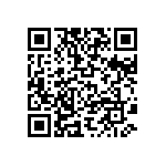 D38999-20FJ46PA-LC QRCode