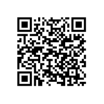 D38999-20FJ46PA-LC_64 QRCode