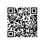 D38999-20FJ46PB-LC QRCode