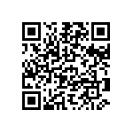 D38999-20FJ46PB QRCode