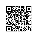 D38999-20FJ46PBL QRCode