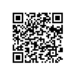 D38999-20FJ46PC-LC_64 QRCode