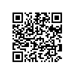 D38999-20FJ46PC QRCode