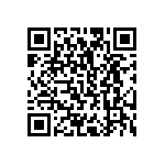 D38999-20FJ46PCL QRCode