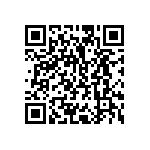 D38999-20FJ46PE-LC QRCode
