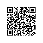 D38999-20FJ46PE QRCode