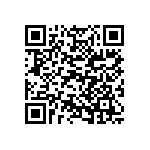 D38999-20FJ46PN-LC_64 QRCode