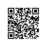 D38999-20FJ46PNL QRCode