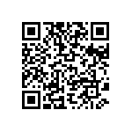 D38999-20FJ46SA-LC QRCode