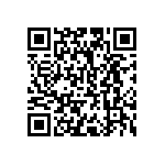 D38999-20FJ46SA QRCode