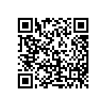 D38999-20FJ46SB-LC QRCode