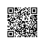 D38999-20FJ46SB_25A QRCode