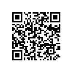 D38999-20FJ46SC_25A QRCode