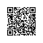 D38999-20FJ46SD_25A QRCode