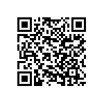 D38999-20FJ46SN QRCode