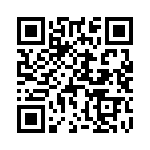 D38999-20FJ4AA QRCode