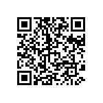 D38999-20FJ4AA_277 QRCode